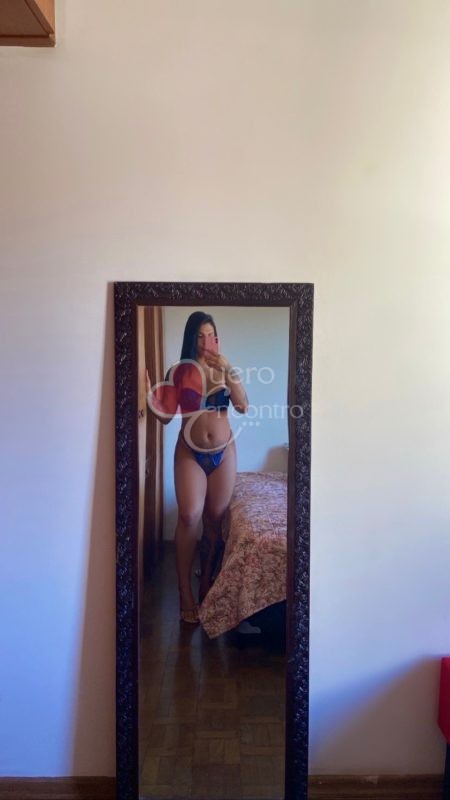 Foto de Lauanny Medeiros