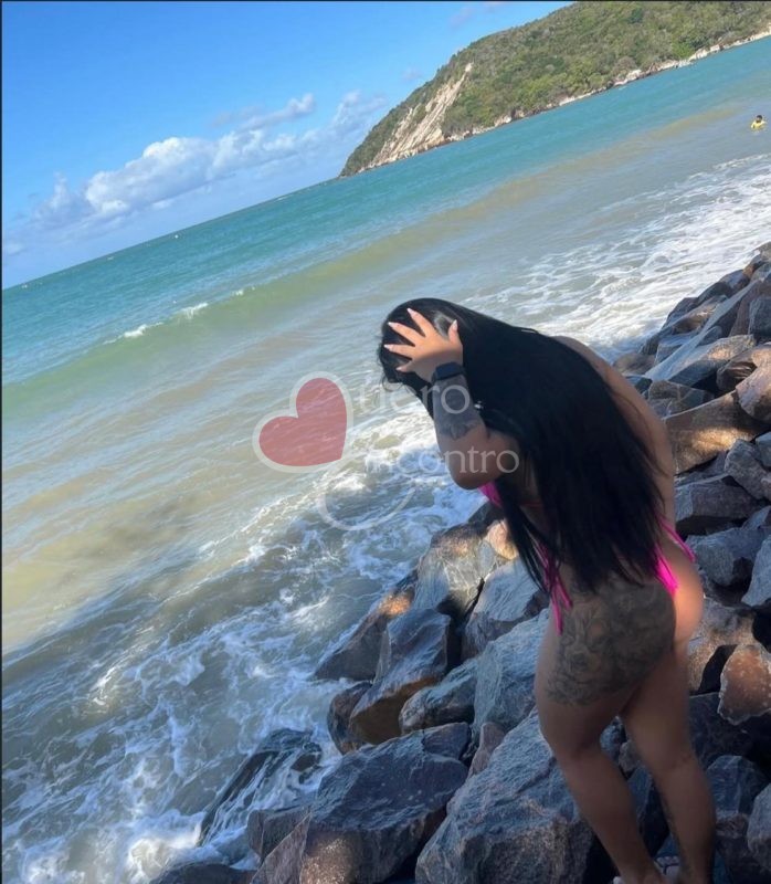 Foto de Lauanny Medeiros