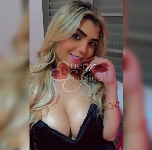 Foto de Ana Belly