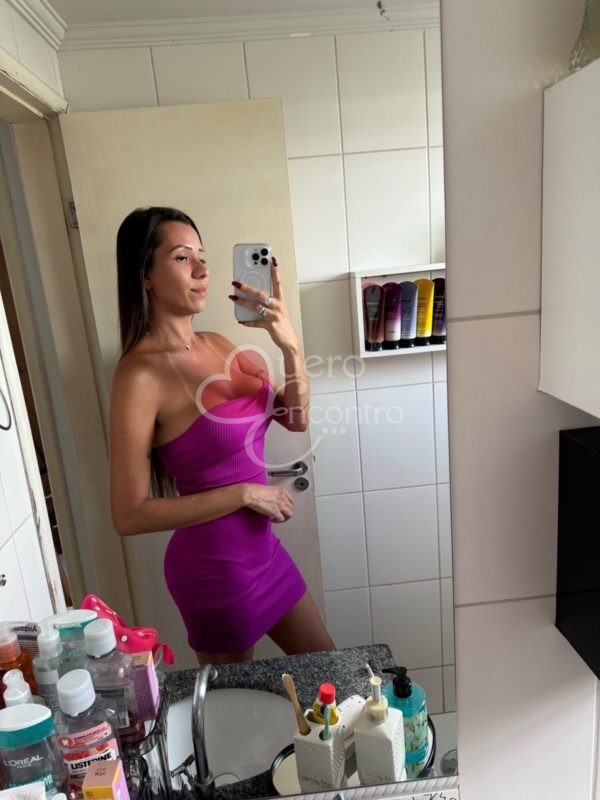 Foto de Alice Dias