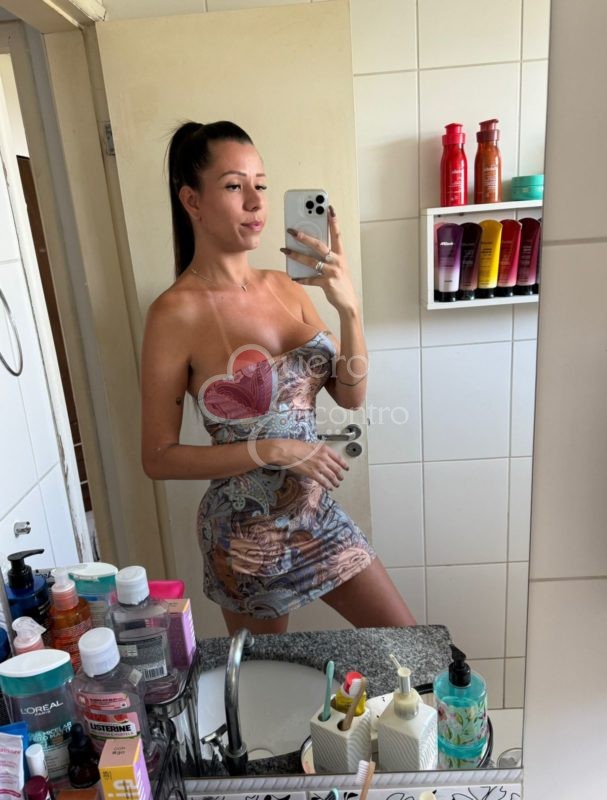 Foto de Alice Dias