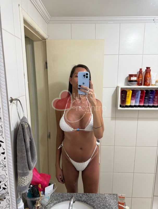 Foto de Alice Dias