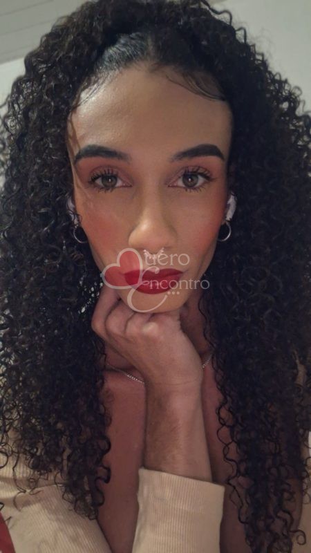 Foto de Larrara Castilho