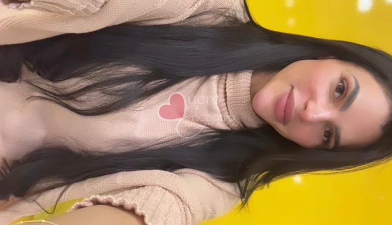 Foto de Regina George