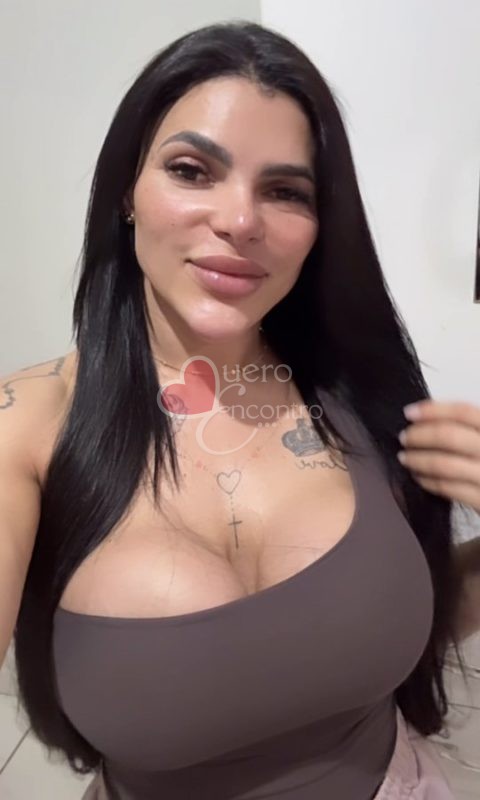 Foto de Regina George