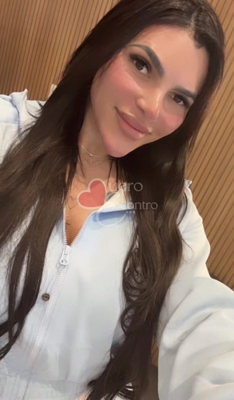 Foto de Regina George
