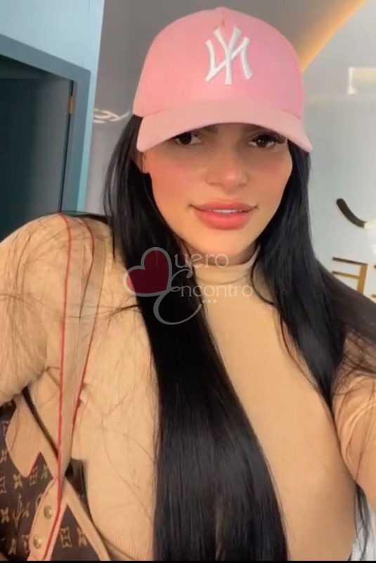 Foto de Regina George
