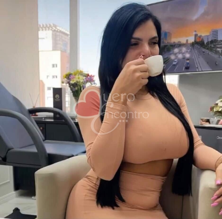 Foto de Regina George