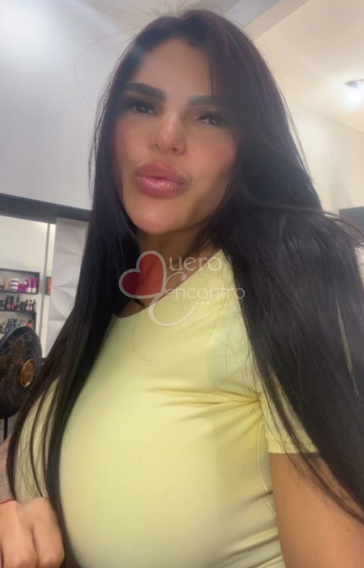 Foto de Regina George