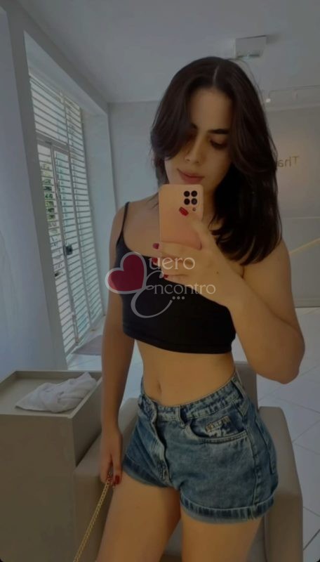 Foto de Larissa Morais