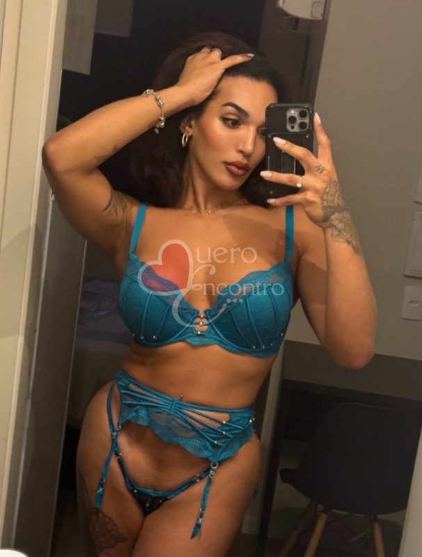 Tayla Daher