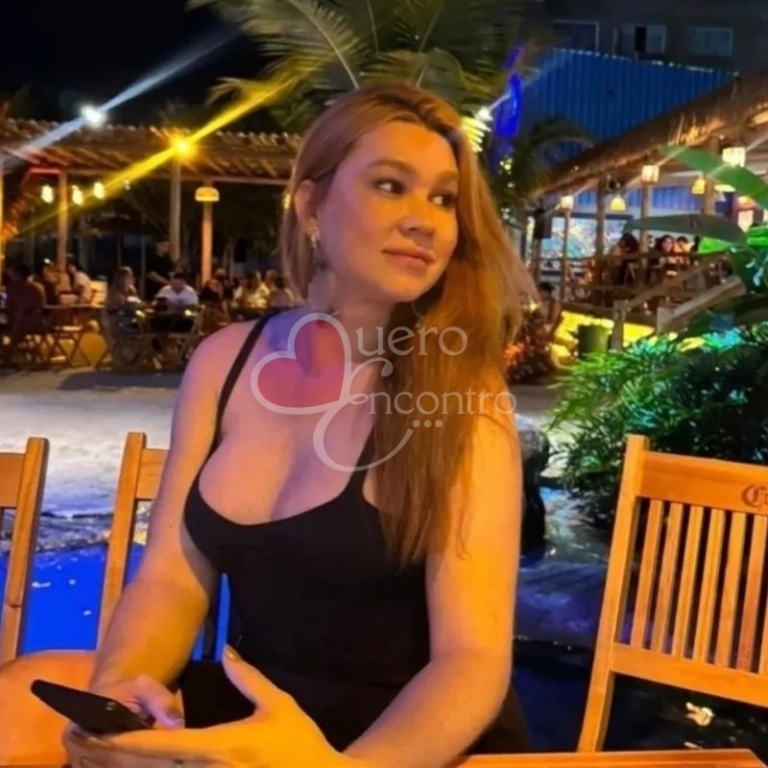 Foto de Marina Magalhães