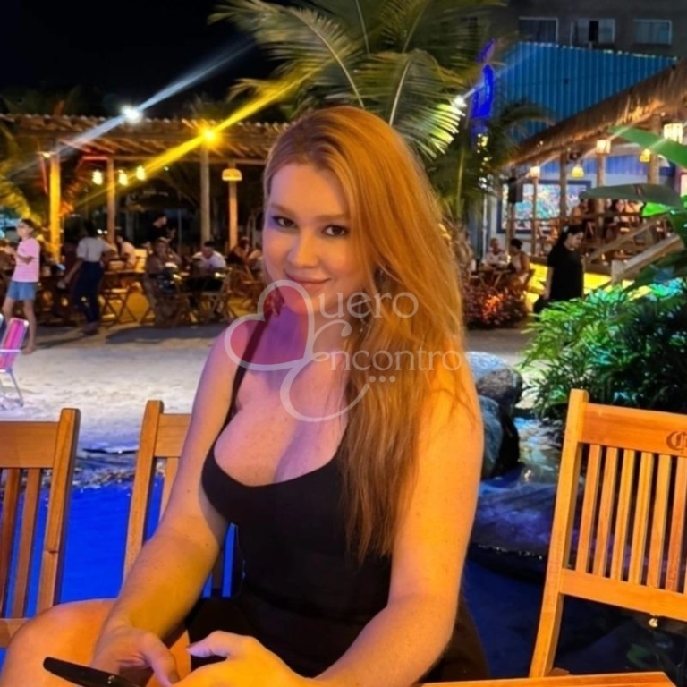 Foto de Marina Magalhães