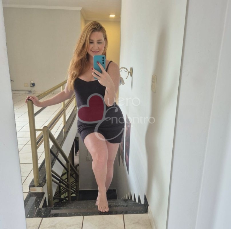 Foto de Marina Magalhães