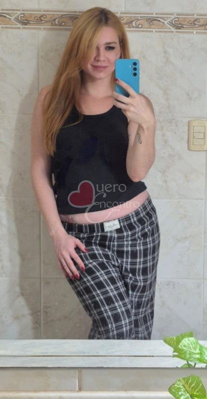Foto de Marina Magalhães