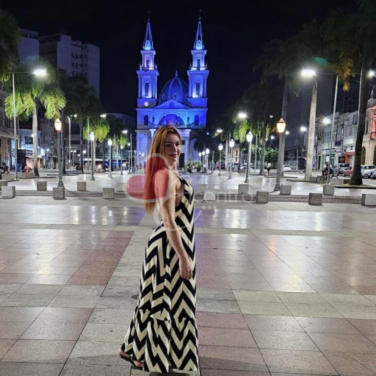 Foto de Marina Magalhães