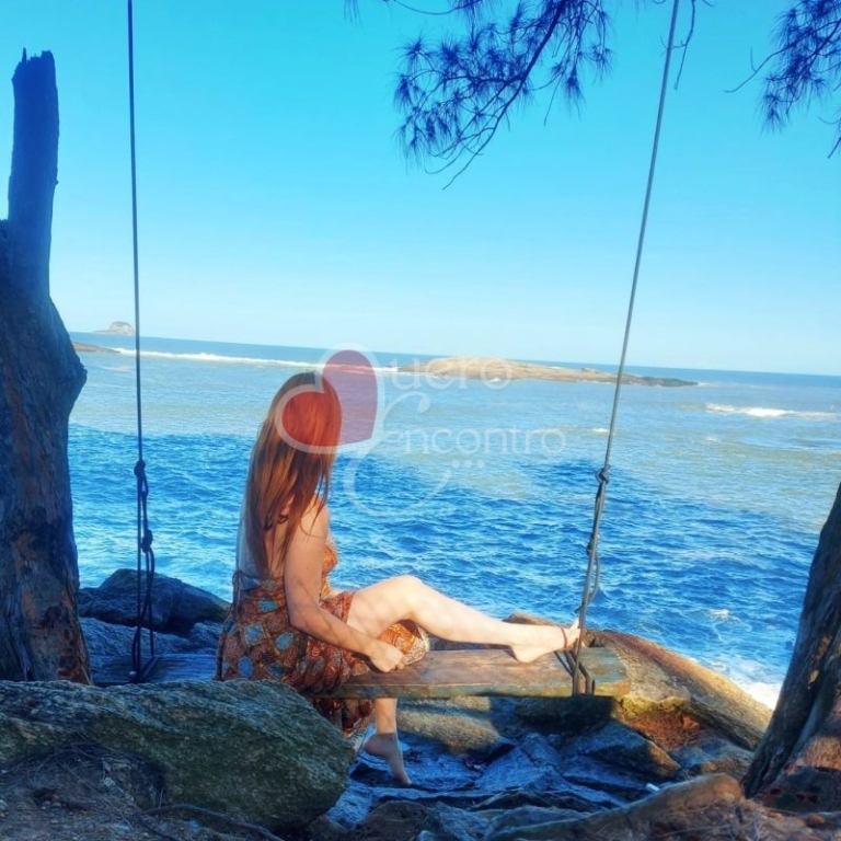 Foto de Marina Magalhães
