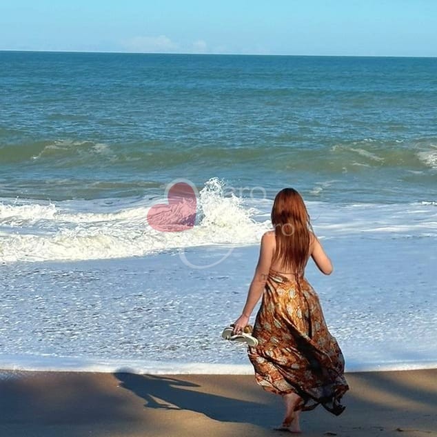 Foto de Marina Magalhães