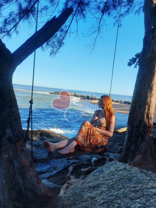 Foto de Marina Magalhães