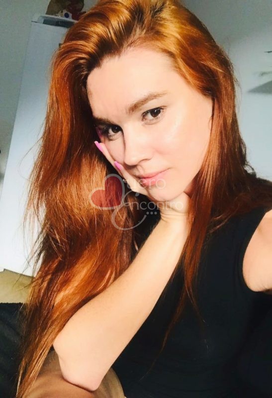 Foto de Marina Magalhães