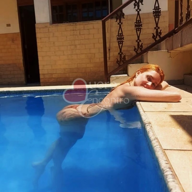 Foto de Marina Magalhães
