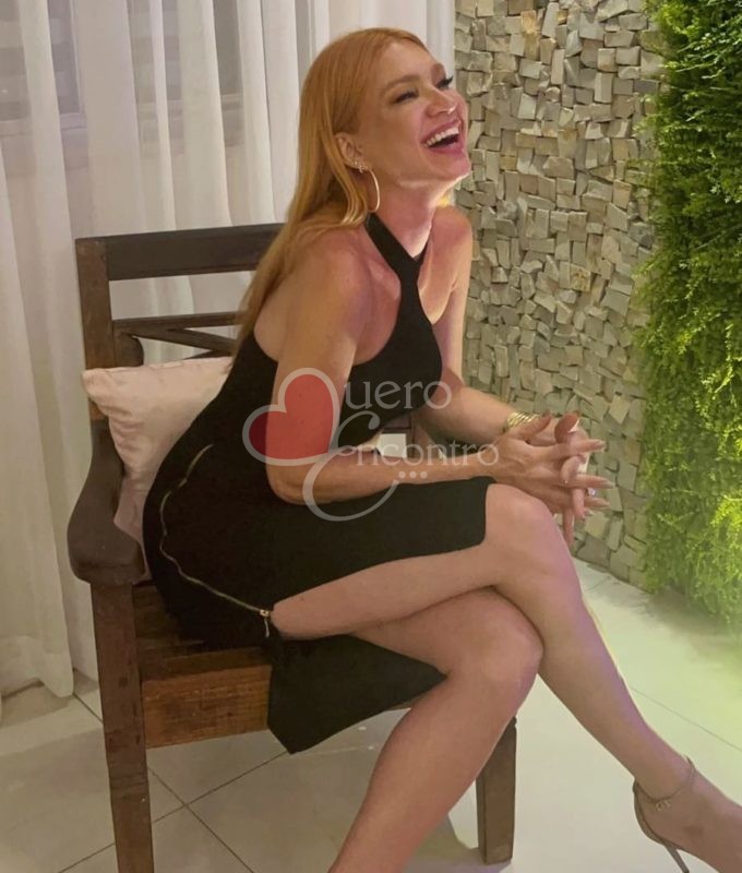 Foto de Marina Magalhães