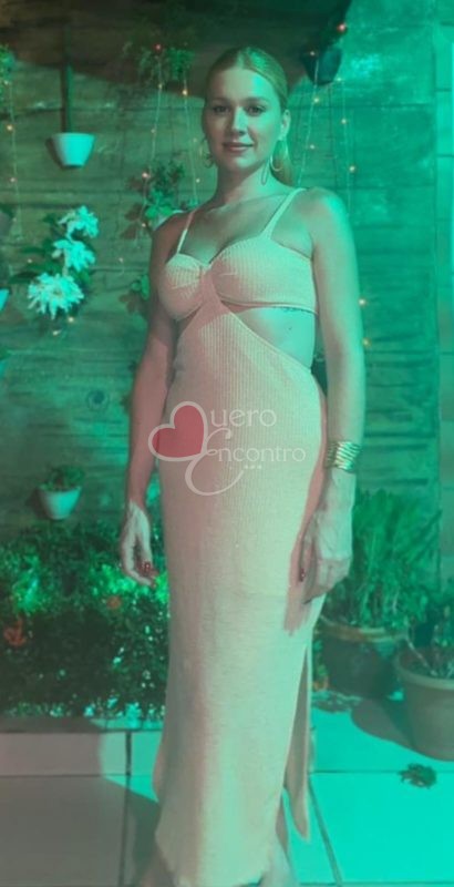 Foto de Marina Magalhães