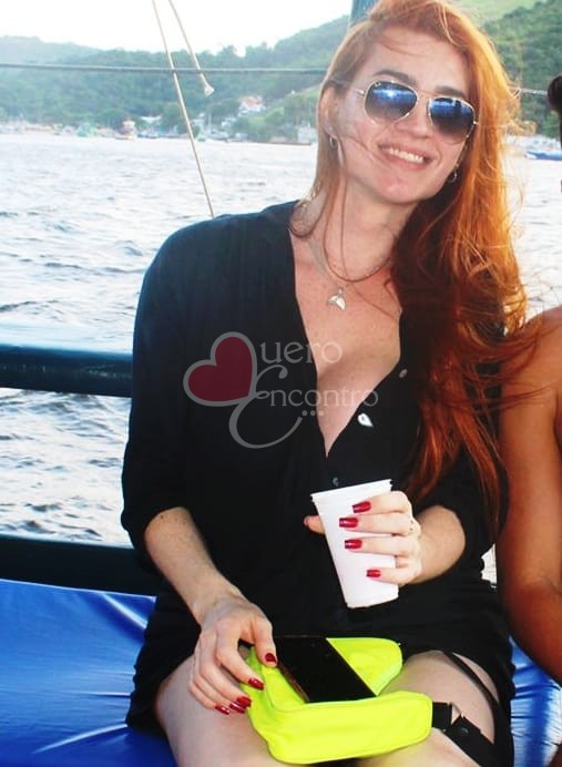 Foto de Marina Magalhães