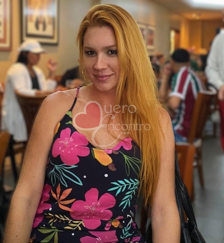 Foto de Marina Magalhães