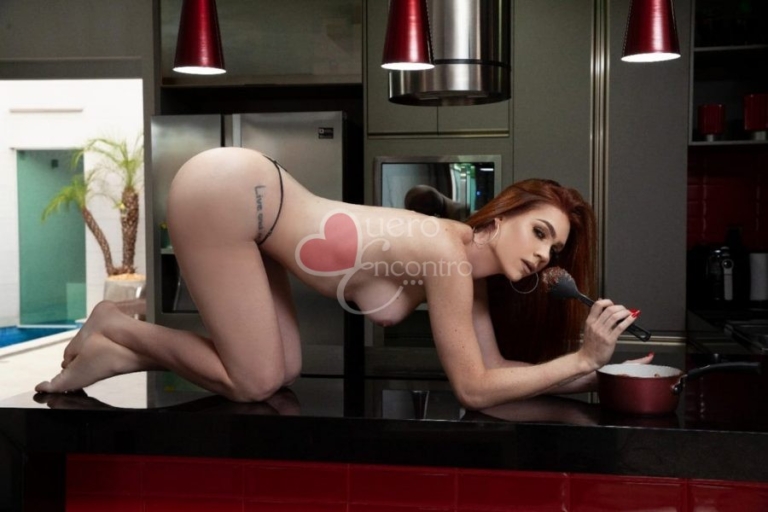 Foto de Marina Magalhães