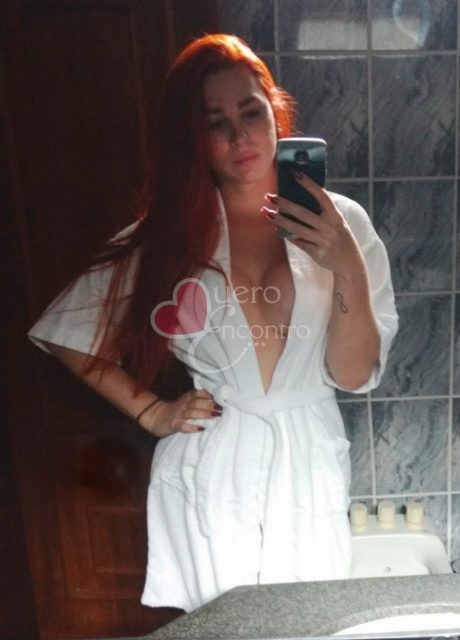 Foto de Marina Magalhães