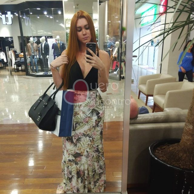 Foto de Marina Magalhães