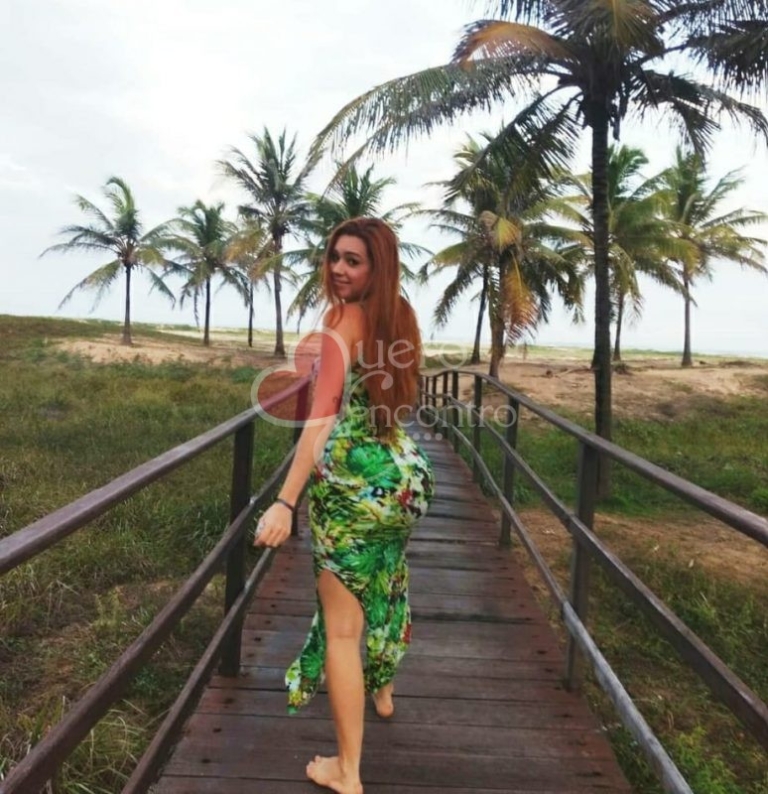 Foto de Marina Magalhães