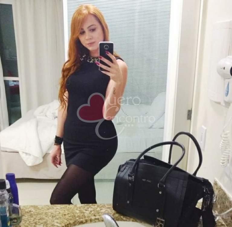 Foto de Marina Magalhães