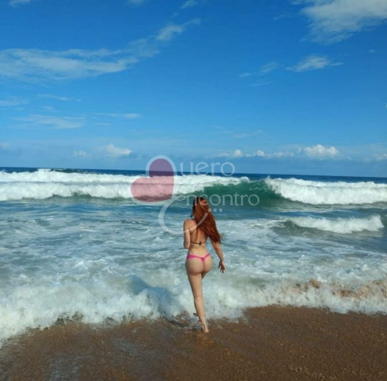 Foto de Marina Magalhães