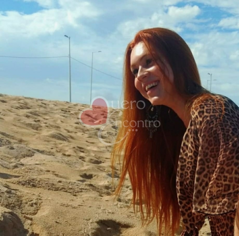 Foto de Marina Magalhães