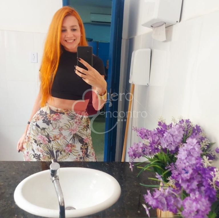 Foto de Marina Magalhães