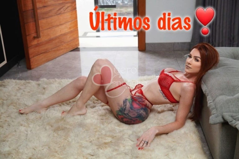 Foto de Marina Magalhães