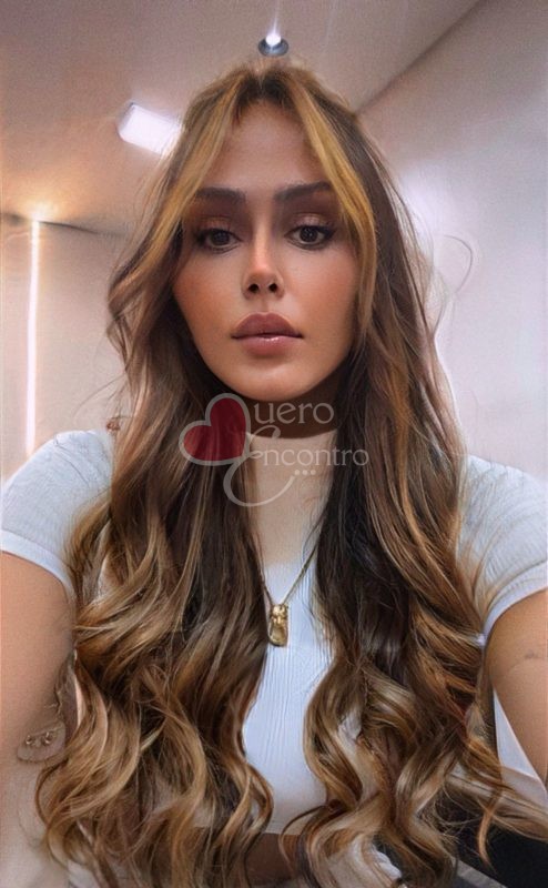 Pamela Cequetto