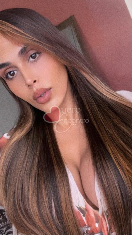 Foto de Pamela Cequetto