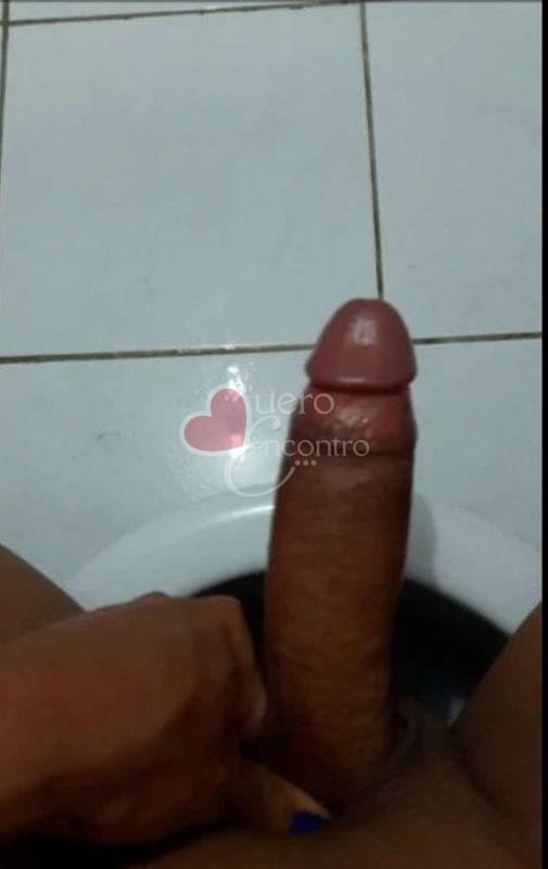 Foto de Biattriz Cassalate