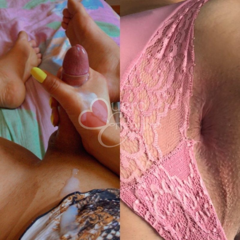 Foto de Raika Nunes