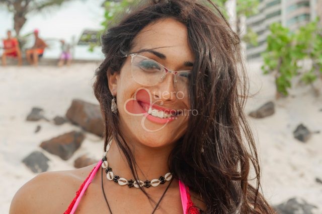 Foto de Romera Sexy