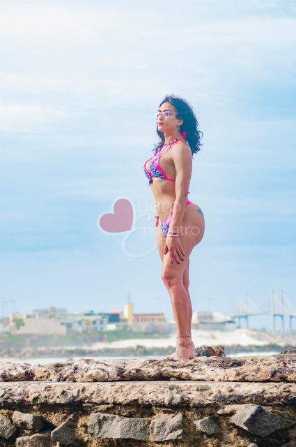 Foto de Romera Sexy