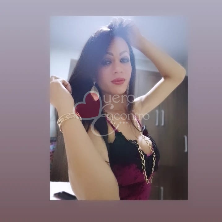 Foto de Laura Gouvêa