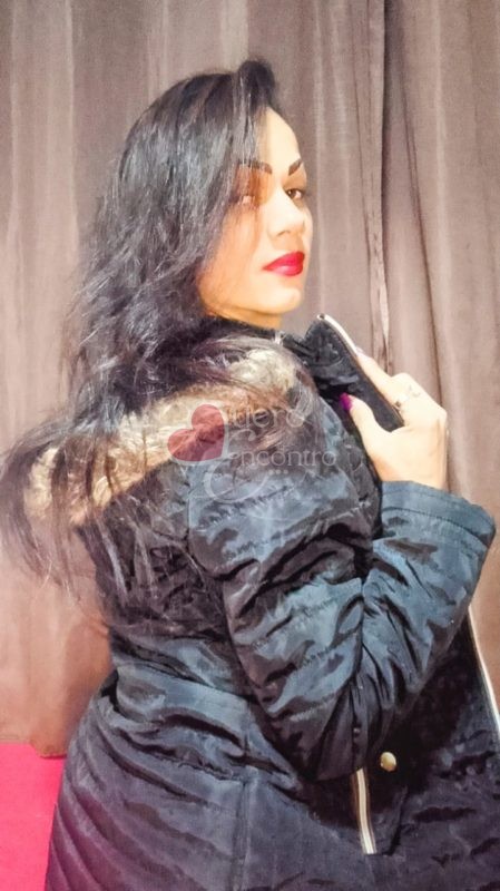 Foto de Laura Gouvêa