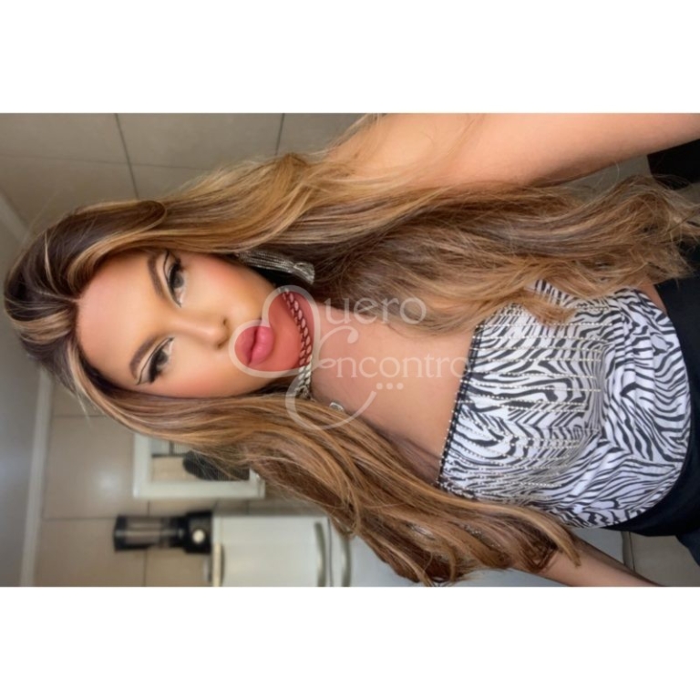 Foto de Mia Cavalona