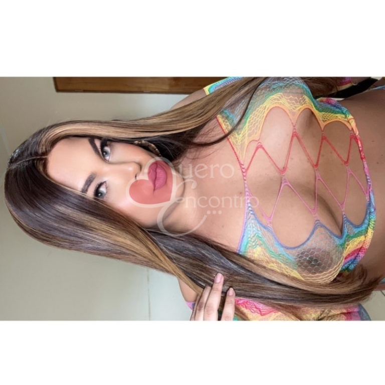 Foto de Mia Cavalona