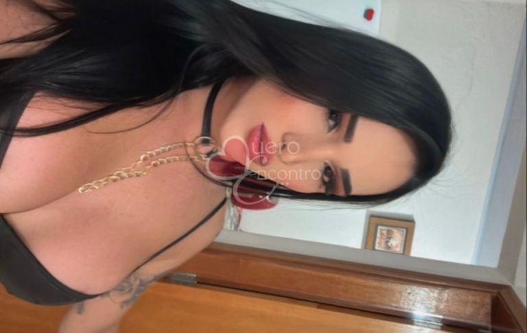 Foto de Patricia Oliveira