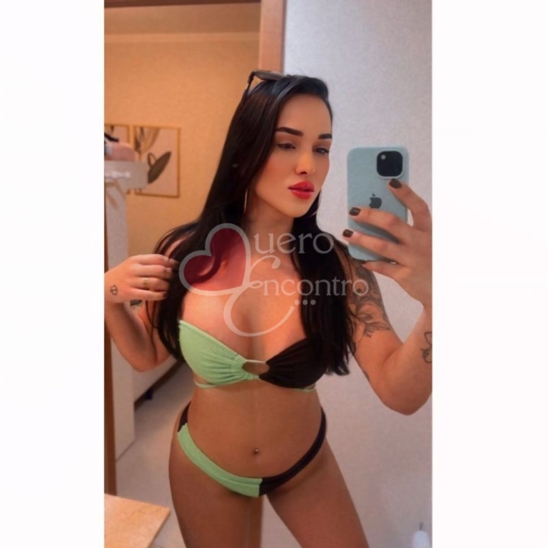 Foto de Patricia Oliveira